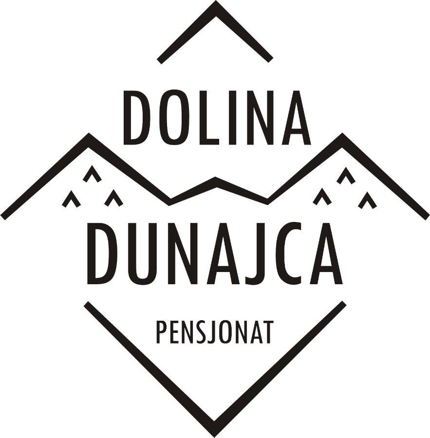 Dolina Dunajca Tylmanowa