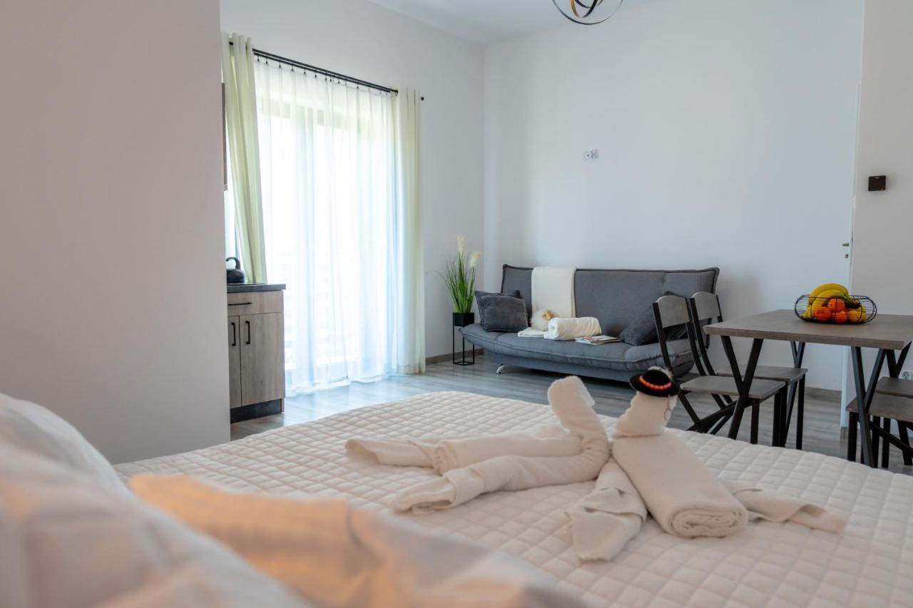 Guest house Dolina Dunajca Tylmanowa